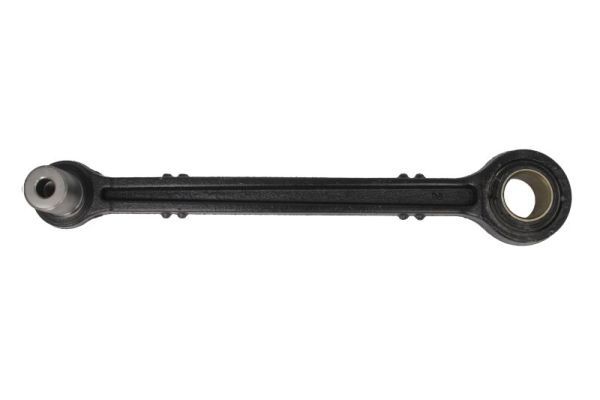 REINHOCH RH55-3014 Link/Coupling Rod, stabiliser bar