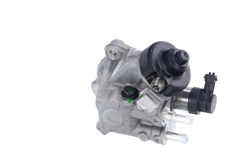 REMANTE 002-002-001349R High-pressure Pump