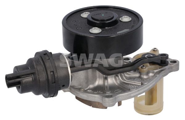 OEM код товара: 11 51 8 474 928