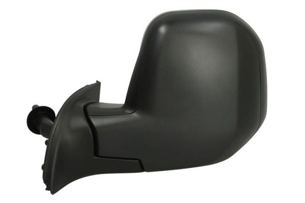 BLIC 5402-04-9212998P Exterior Mirror