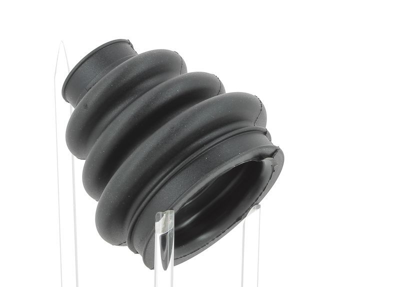 CEVAM 1542 Bellow Kit, drive shaft