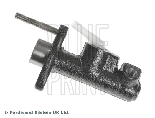 BLUE PRINT ADG034105 Master Cylinder, clutch