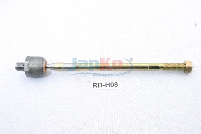 Sisemine rooliots,...