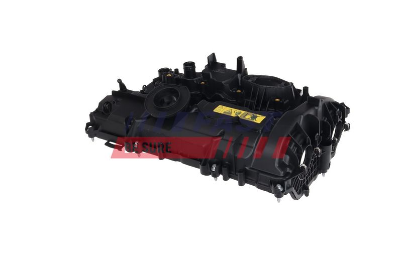FAST FT04898 Cylinder Head Cover