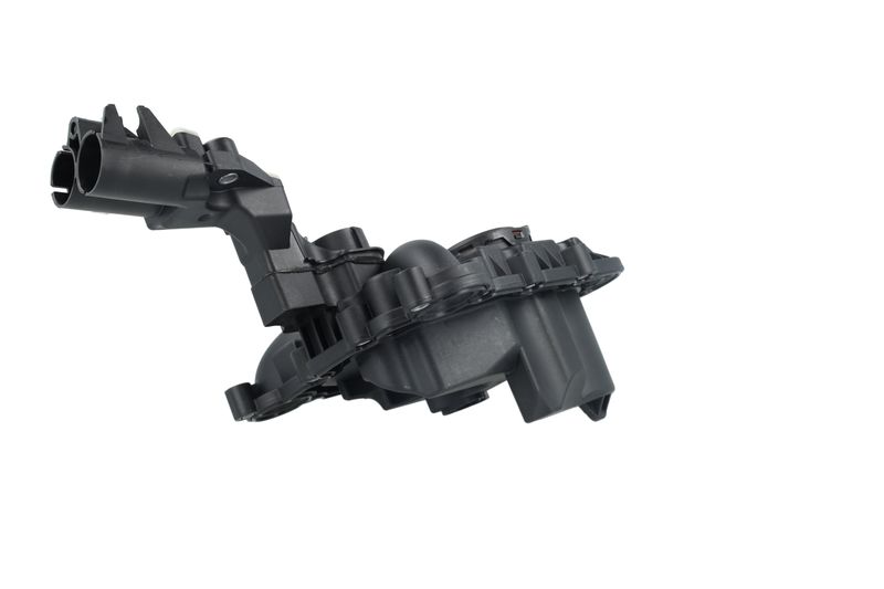 NRF 20220035 Oil Separator, crankcase ventilation