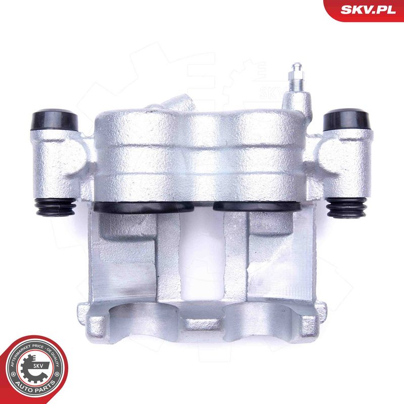 Pidurisadul, ESEN SKV 42SKV882