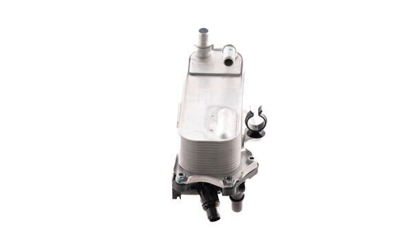 MAHLE CLC 256 000S Oil Cooler, automatic transmission