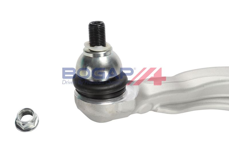 This part match OEM code: 2233301600