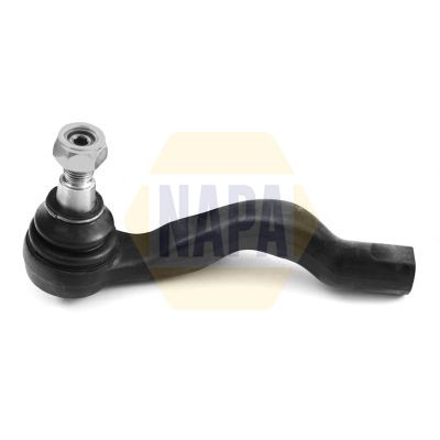 NAPA Tie Rod End NST6250