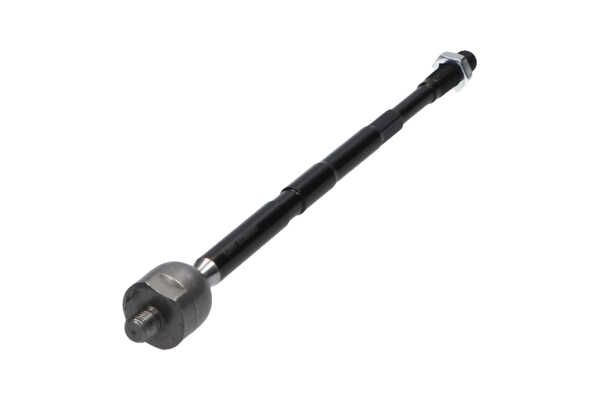 Kavo Parts STR-8528 Inner Tie Rod