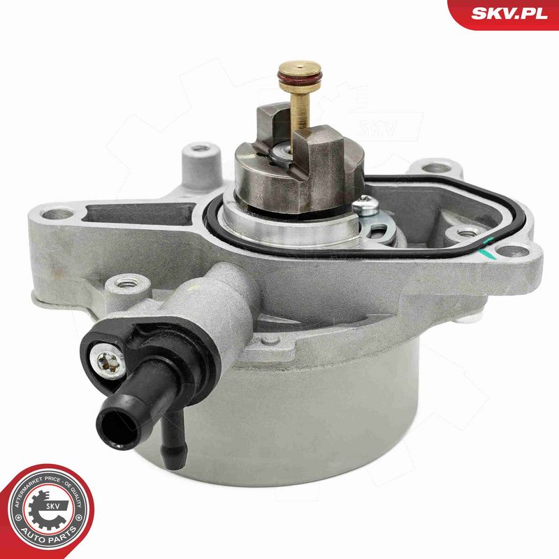 ESEN SKV 18SKV079 Vacuum Pump, braking system
