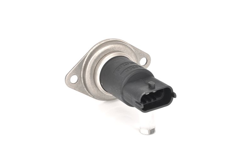 BOSCH 0281002668 Sensor
