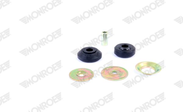 MONROE MK217 Suspension Strut Support Mount