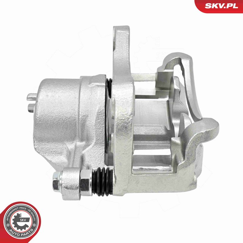 ESEN SKV 89SKV572 Brake Caliper