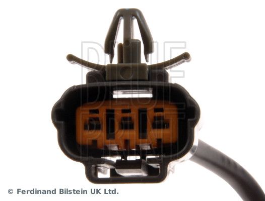 BLUE PRINT ADM57203 Sensor, crankshaft pulse