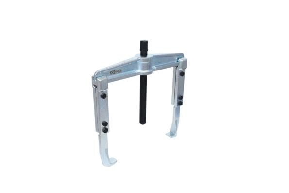 KS TOOLS 620.0506 Internal/External Puller