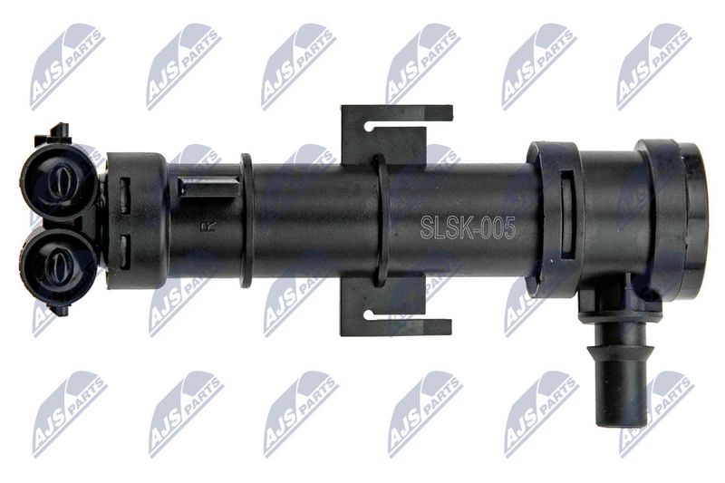 NTY EDS-SK-005 Washer Fluid Jet, headlight cleaning