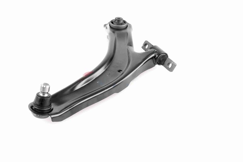 ACKOJA A38-1148 Control/Trailing Arm, wheel suspension