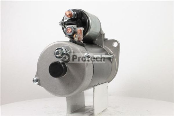 IR9649 (12).JPG