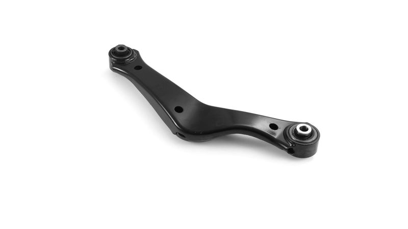 SKF VKDS 425005 Control/Trailing Arm, wheel suspension