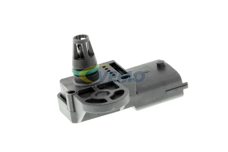 VEMO V26-72-0207 Sensor, intake manifold pressure