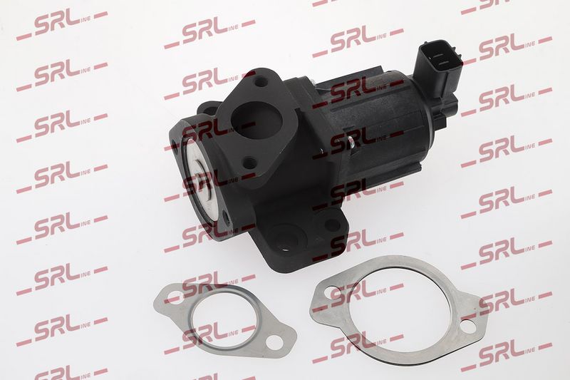 This part match OEM code: RF7J20300