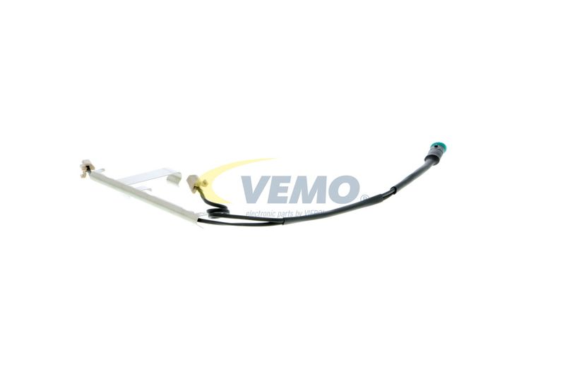 Hoiatuskontakt, piduriklotsi kulumine, VEMO V34-72-0001