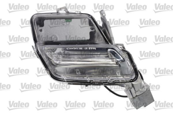 FRONT SIGNAL LAMP_047730_01.JPG