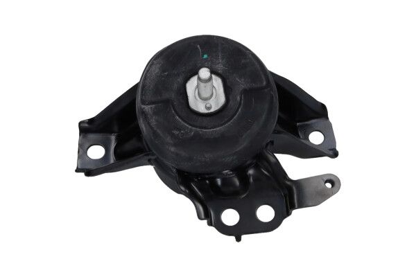Kavo Parts Variklio montavimas