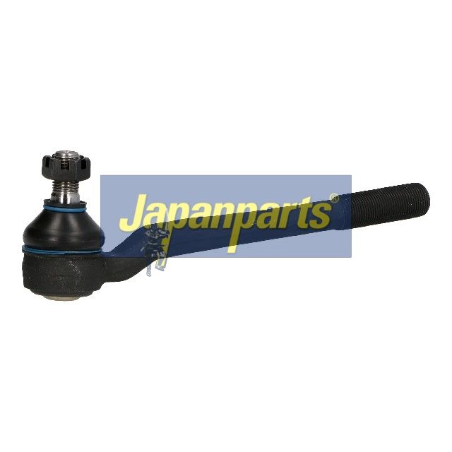 Rótula barra de acoplamiento JAPANPARTS TI-282L