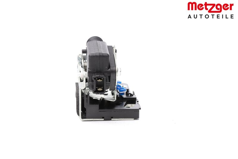 METZGER AUTOTEILE 2314713 Door Lock