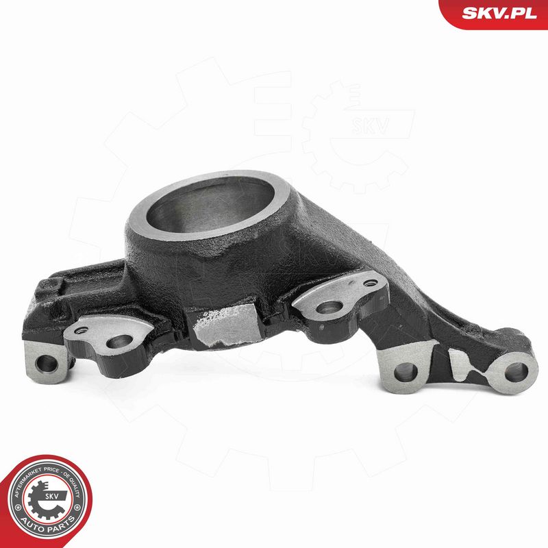 Käändmik, rattakinnitus, ESEN SKV 73SKV062