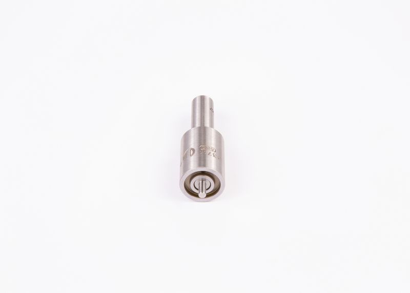 Injector 0 433 220 190 BOSCH