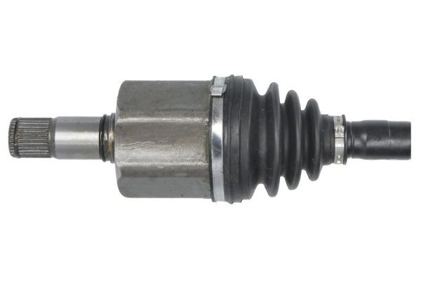 POINT GEAR PNG75874 Drive Shaft