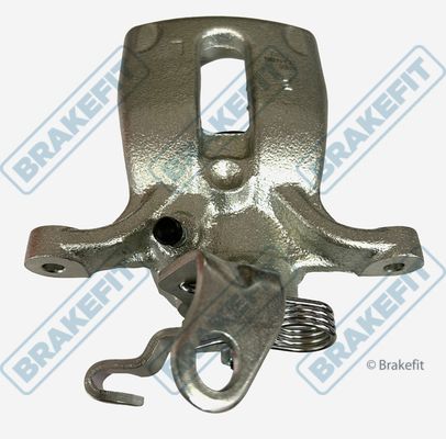 APEC Brake Caliper BCA3661E