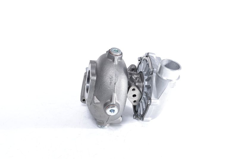 Compresor,sistem de supraalimentare T912258 BTS Turbo