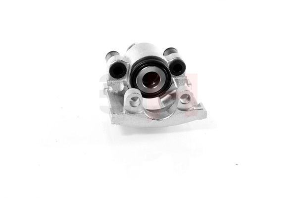 Pidurisadul, GH GH-451588V