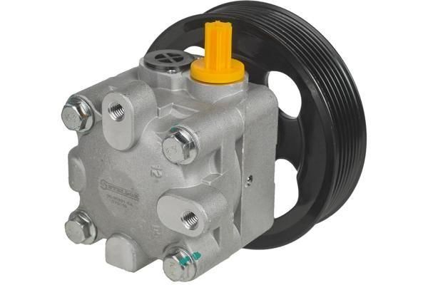 STELLOX 00-36331-SX Hydraulic Pump, steering