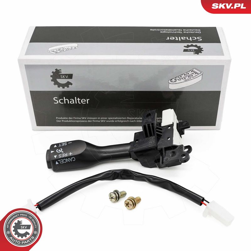 Tulede, kojameeste...