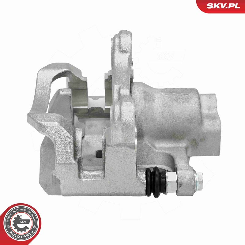 ESEN SKV 79SKV173 Brake Caliper