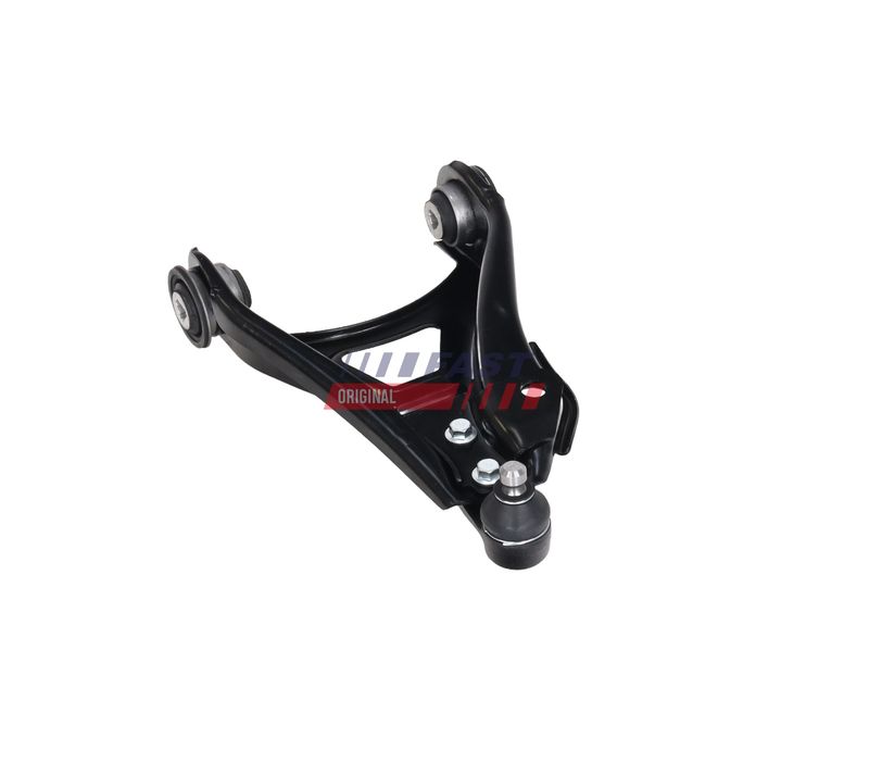 Õõtshoob, käändmik, FAST FT15530