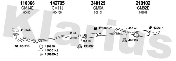 391857E.JPG