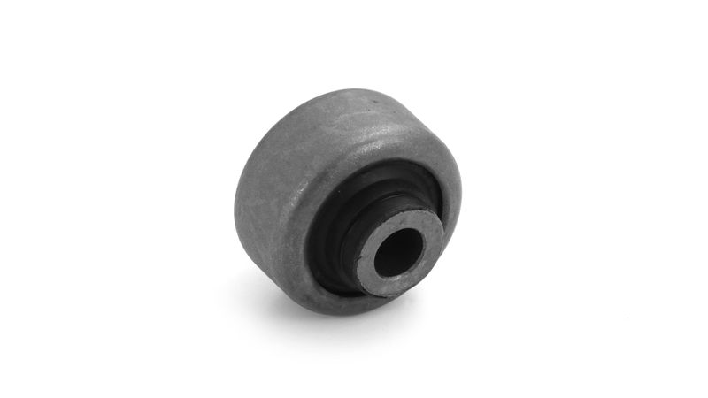 SKF VKDS 333006 Опора, важіль підвіски
