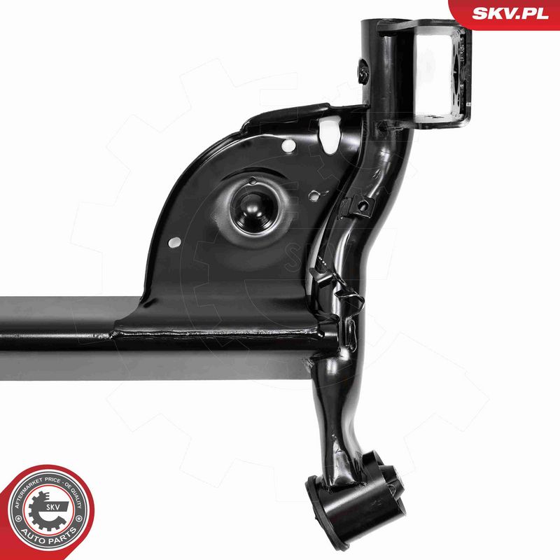 ESEN SKV 64SKV133 Axle Beam