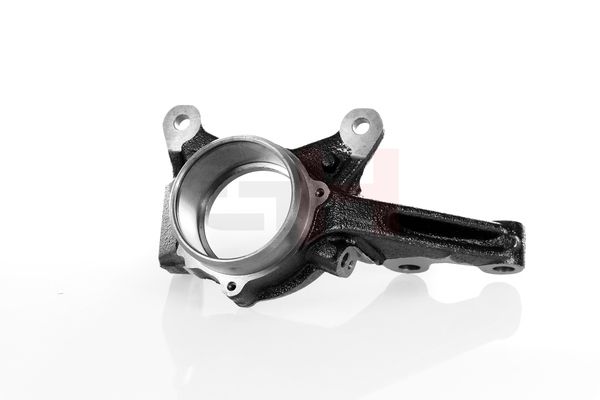 Käändmik, rattakinnitus, GH GH-292668H