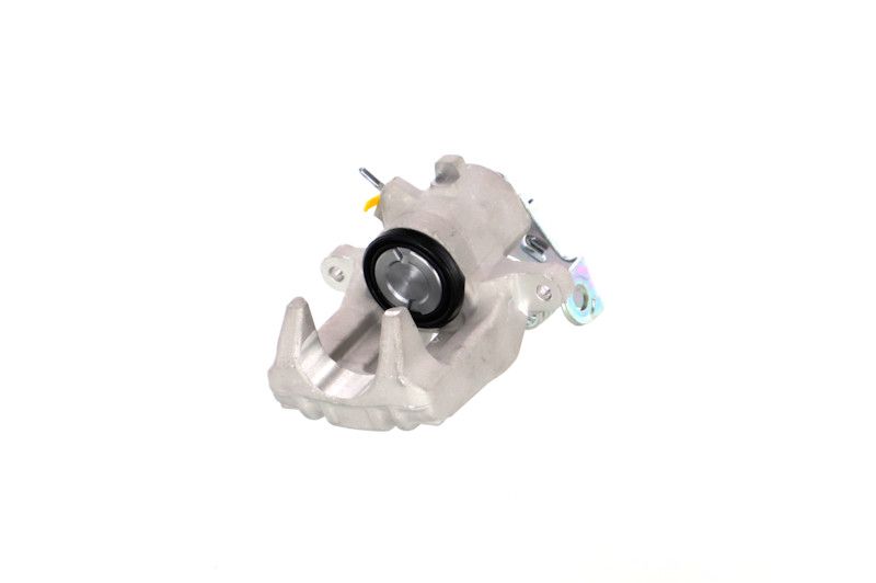 REMANTE 012-001-000187R Brake Caliper