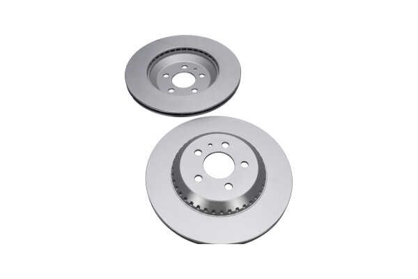 Kavo Parts BR-10080-C Brake Disc