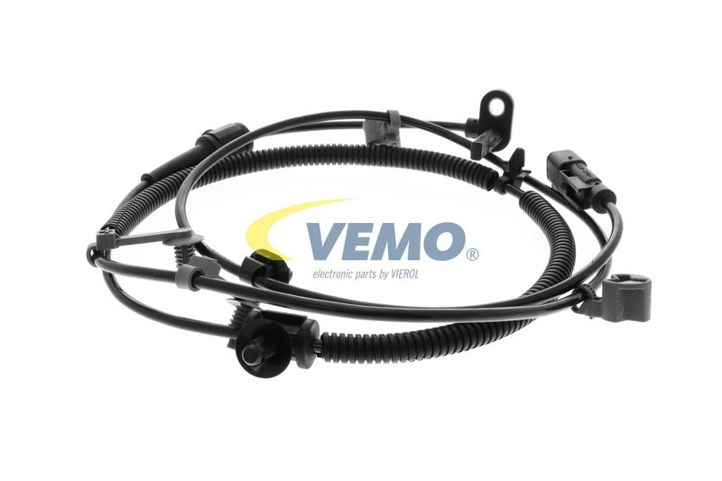 VEMO V51-72-0119 ABS daviklis