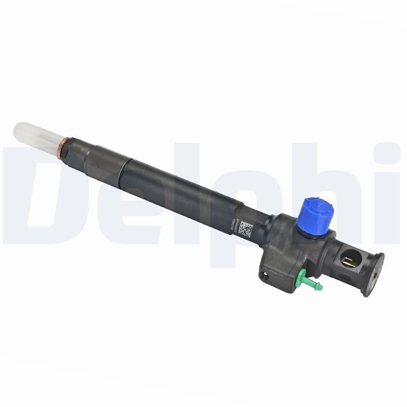 Delphi Diesel Fuel Injector 28602949