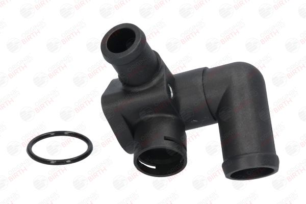 BIRTH 8379 Coolant Flange